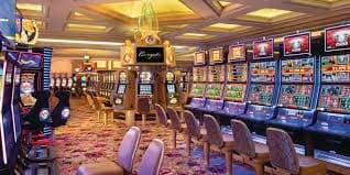 be7777